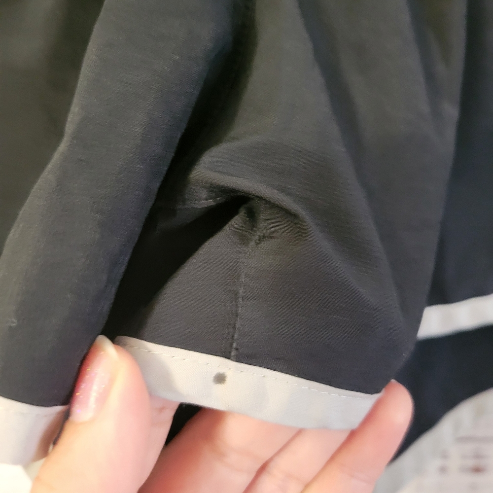 Nike Running Shorts L - Picture 4 of 5
